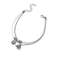 uploads/erp/collection/images/Fashion Jewelry/DaiLu/XU0281046/img_b/img_b_XU0281046_2_e3MZdohyQLnu659HmJG00YhI-RDyKcGw